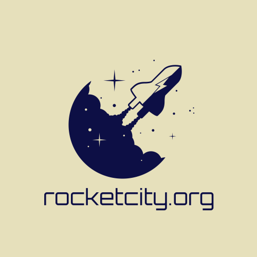rocketcity-500