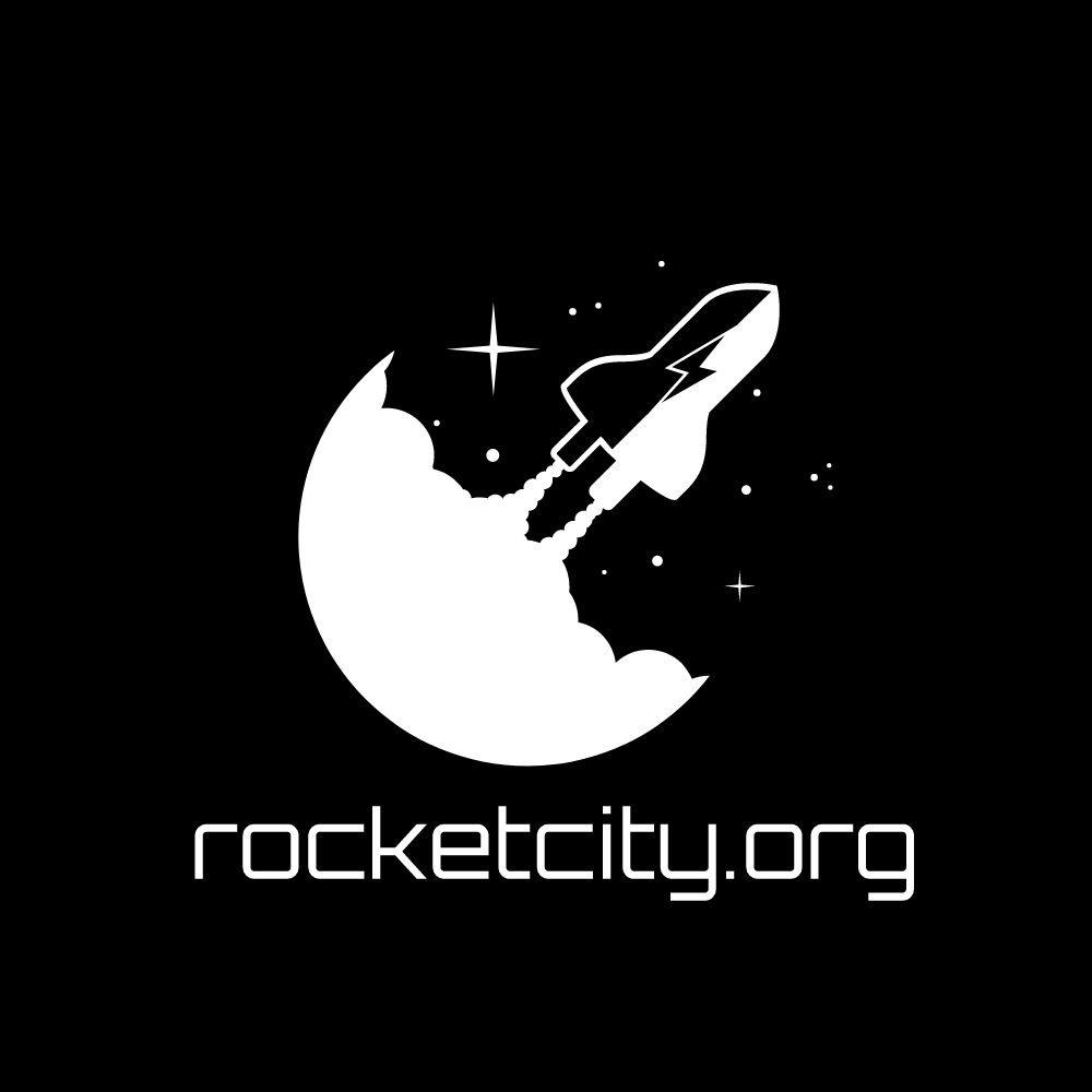 RocketCity.org
