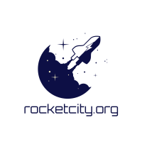RocketCity.org