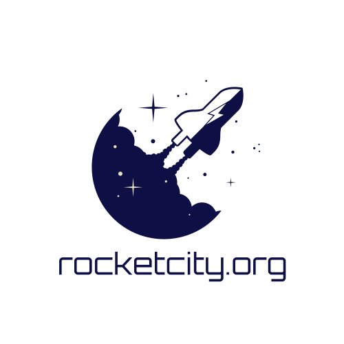 RocketCity.org